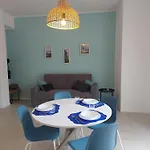 Sale Marino דירה סלרנו
