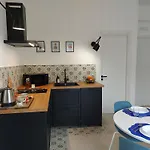 Sale Marino דירה סלרנו
