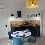 Sale Marino סלרנו