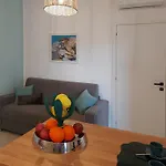 Sale Marino *