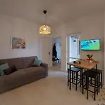 דירה Sale Marino סלרנו