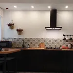 Sale Marino סלרנו