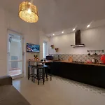 Sale Marino דירה