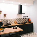 Sale Marino סלרנו