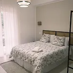 Sale Marino *