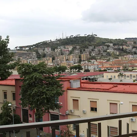 Apartment Sale Marino *
