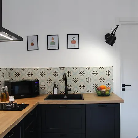 Sale Marino Apartment