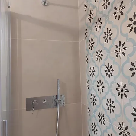 Appartement Sale Marino