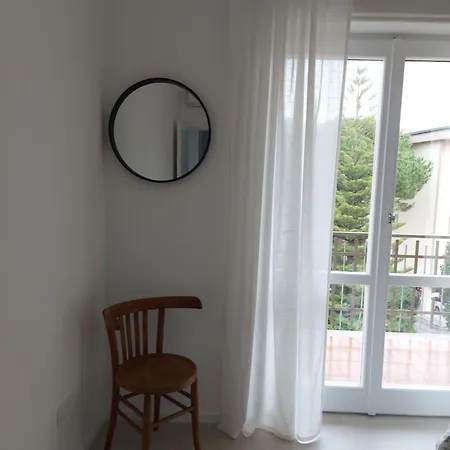 Apartment Sale Marino *