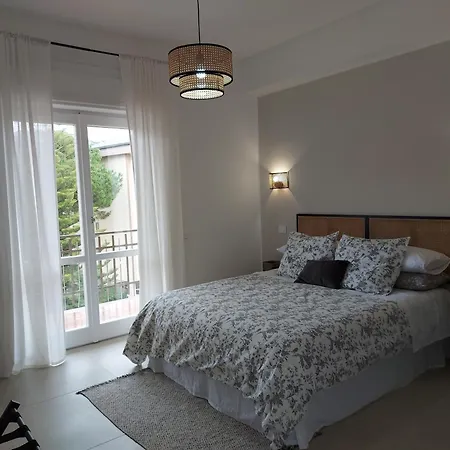 Sale Marino Apartment *