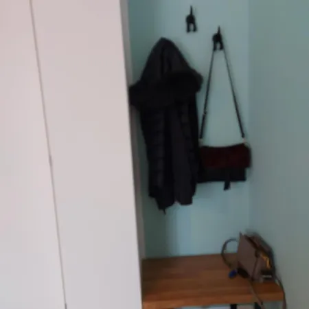 Sale Marino Apartment