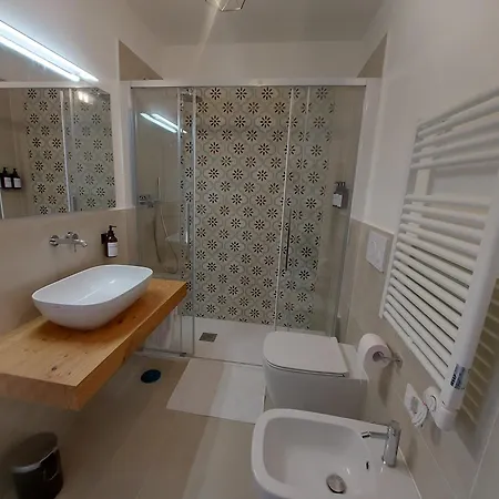 Appartement Sale Marino *