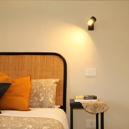 Sale Marino Apartment *