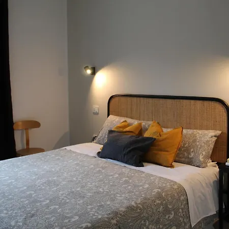 Sale Marino Appartement