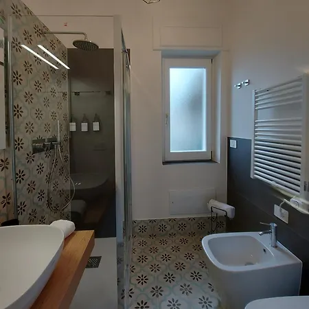 Sale Marino Appartement *