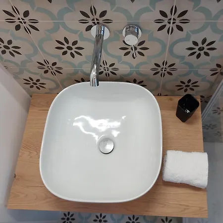 Sale Marino Appartement