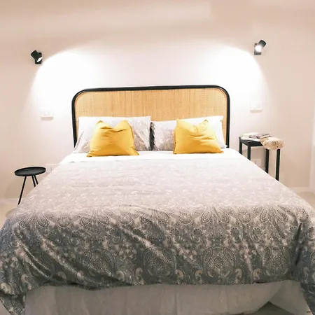 Sale Marino Appartement
